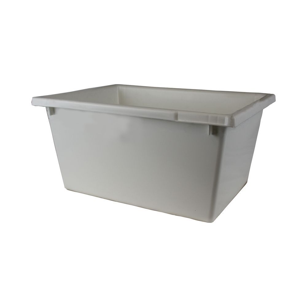 Image of 22L NESTING CRATE